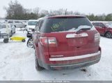 GMC ACADIA SLT-1 1GKKRRKD7FJ155820 снимка