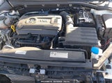 VOLKSWAGEN GOLF ALLTRACK TSI S/TSI SE/TSI SEL 3VWH17AU9KM515974 fotografie