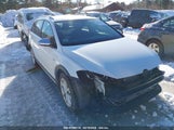 VOLKSWAGEN GOLF ALLTRACK TSI S/TSI SE/TSI SEL 3VWH17AU9KM515974 photo