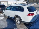 VOLKSWAGEN GOLF ALLTRACK TSI S/TSI SE/TSI SEL 3VWH17AU9KM515974 снимка