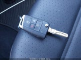 VOLKSWAGEN GOLF ALLTRACK TSI S/TSI SE/TSI SEL 3VWH17AU9KM515974 снимка