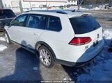 VOLKSWAGEN GOLF ALLTRACK TSI S/TSI SE/TSI SEL 3VWH17AU9KM515974 photo