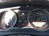 VOLKSWAGEN GOLF ALLTRACK TSI S/TSI SE/TSI SEL 3VWH17AU9KM515974 fotografie