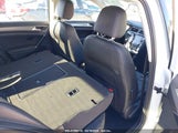 VOLKSWAGEN GOLF ALLTRACK TSI S/TSI SE/TSI SEL 3VWH17AU9KM515974 photo