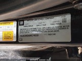 CHEVROLET SPARK FWD 1LT AUTOMATIC KL8CD6SA9MC746339 снимка