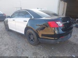FORD POLICE INTERCEPTOR 1FAHP2MKXEG124299 снимка