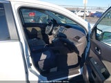 HONDA CR-V EX 5J6RM4H5XEL118320 снимка
