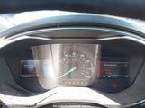 FORD FUSION SE 1FA6P0H75G5113212 снимка