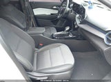 Chevrolet Trax Fwd Lt KL77LHE21RC017218 fotografie