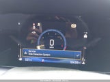 Chevrolet Trax Fwd Lt KL77LHE21RC017218 photo