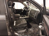RAM 1500 LARAMIE 1C6RR7VT9ES268380 снимка