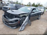 DODGE CHARGER GT 2C3CDXHG6PH554620 снимка