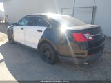 FORD POLICE INTERCEPTOR 1FAHP2MK4EG124301 снимка
