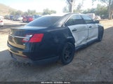 FORD POLICE INTERCEPTOR 1FAHP2MK4EG124301 снимка