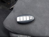 NISSAN GT-R BLACK EDITION/NISMO/PREMIUM JN1AR5EF8GM290918 photo
