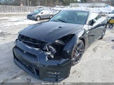NISSAN GT-R BLACK EDITION/NISMO/PREMIUM JN1AR5EF8GM290918 photo