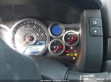 NISSAN GT-R BLACK EDITION/NISMO/PREMIUM JN1AR5EF8GM290918 снимка