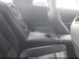 NISSAN GT-R BLACK EDITION/NISMO/PREMIUM JN1AR5EF8GM290918 photo