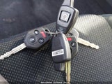 SUBARU IMPREZA 2.0I PREMIUM JF1GJAC65FH024991 снимка