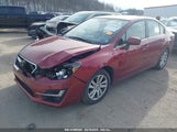 SUBARU IMPREZA 2.0I PREMIUM JF1GJAC65FH024991 снимка