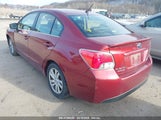 SUBARU IMPREZA 2.0I PREMIUM JF1GJAC65FH024991 снимка