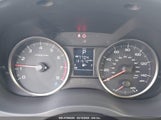 SUBARU IMPREZA 2.0I PREMIUM JF1GJAC65FH024991 снимка