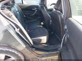 BUICK REGAL TURBO/E-ASSIST PREMIUM I 2G4GN5EX2E9225094 снимка