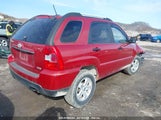 KIA SPORTAGE LX V6 KNDKGCA39A7702017 снимка
