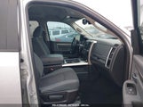 RAM 1500 LONE STAR 1C6RR6LT1GS135953 снимка