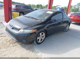 HONDA CIVIC EX 2HGFG12858H533923 снимка