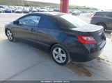 HONDA CIVIC EX 2HGFG12858H533923 снимка