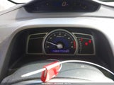 HONDA CIVIC EX 2HGFG12858H533923 снимка