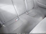 HONDA CIVIC EX 2HGFG12858H533923 снимка