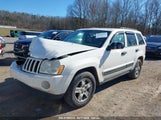 JEEP GRAND CHEROKEE LAREDO 1J4GR48K15C608482 снимка