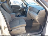 JEEP GRAND CHEROKEE LAREDO 1J4GR48K15C608482 снимка