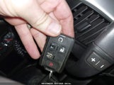 GMC YUKON SLE 1GKS2AKC6FR103447 снимка