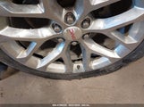 GMC YUKON SLE 1GKS2AKC6FR103447 снимка