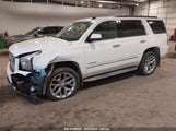 GMC YUKON SLE 1GKS2AKC6FR103447 снимка