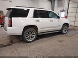 GMC YUKON SLE 1GKS2AKC6FR103447 снимка