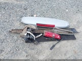CHEVROLET TAHOE LT 1GNSCBKC8GR374517 снимка