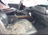 CHEVROLET TAHOE LT 1GNSCBKC8GR374517 снимка