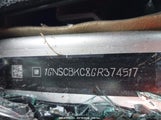 CHEVROLET TAHOE LT 1GNSCBKC8GR374517 снимка