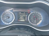 CHRYSLER 200 LIMITED 1C3CCCAB0GN123658 снимка