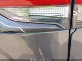 TOYOTA RAV4 XLE PREMIUM 2T3C1RFV5RC270580 photo