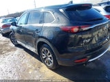 MAZDA CX-9 TOURING JM3TCBCY3J0228231 снимка