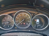 MAZDA CX-9 TOURING JM3TCBCY3J0228231 снимка