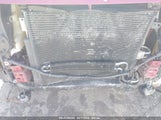 JEEP GRAND CHEROKEE LIMITED 1C4RJFBT6EC142504 снимка