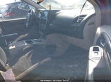 DODGE GRAND CARAVAN CREW 2D4RN5DG9BR606227 снимка