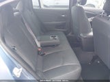 CHRYSLER 200 TOURING 1C3BC1FG3BN603237 fotografie