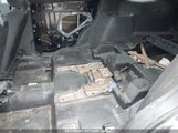 Ford Police Interceptor 1FM5K8ARXDGC06995 снимка